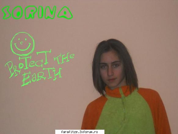 Ajutor - nu ms spumpA mea deocamdata nu am nevoue de nimic - ♡AjUTOr♡