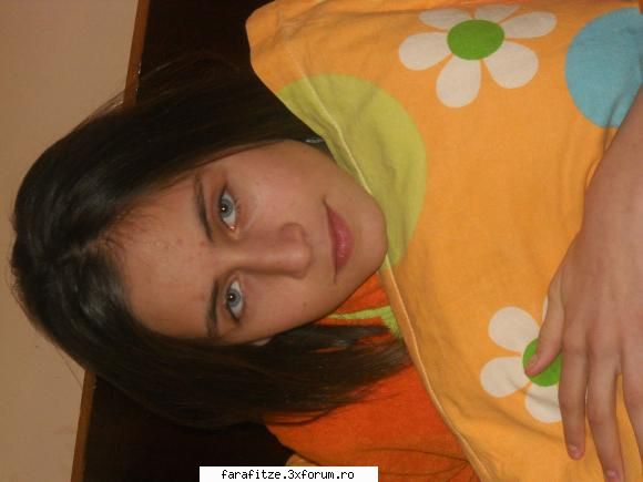 Anunturile vostre - vezi Ioa imi pl la tn ca faci putine lucruri dar - ☺Anunturi☺